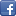 Check out Andrew's Facebook profile