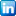 See Andrew on LinkedIn