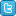 Follow ultravibe on Twitter